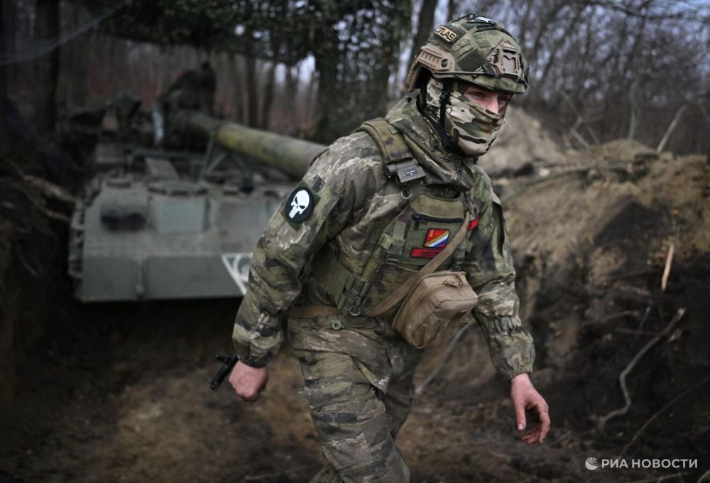 �������� ������� �������: ������ ������� � ����������� ������� �������� ����