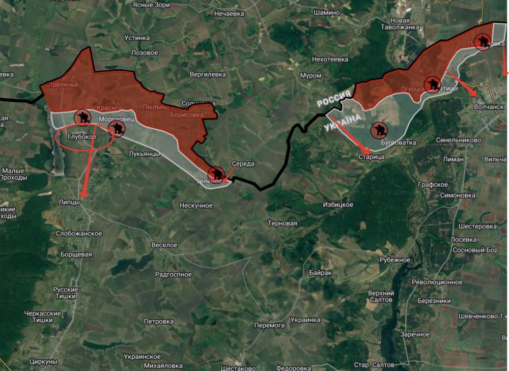 ��� ������: ����������� �����������, #������ �� ���� 12 ��� 2024 �