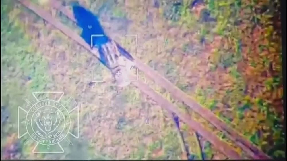 ����� ������ ������ ���������� ������� � ���� ����������� � ����������� �������