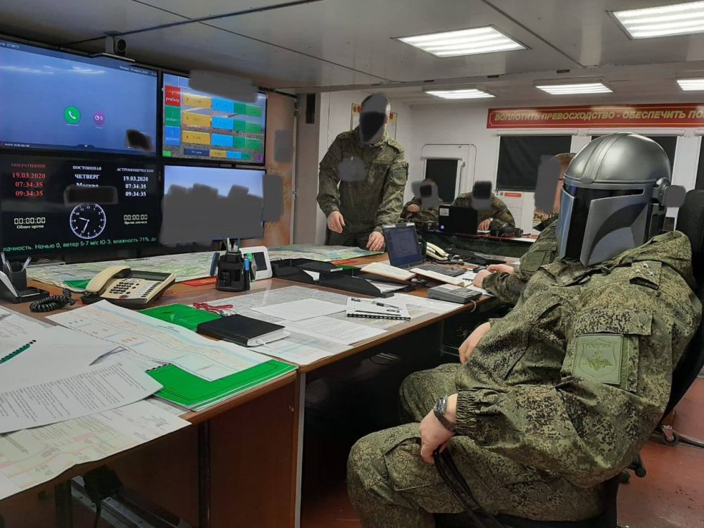 ��� ������: ����������� �����������