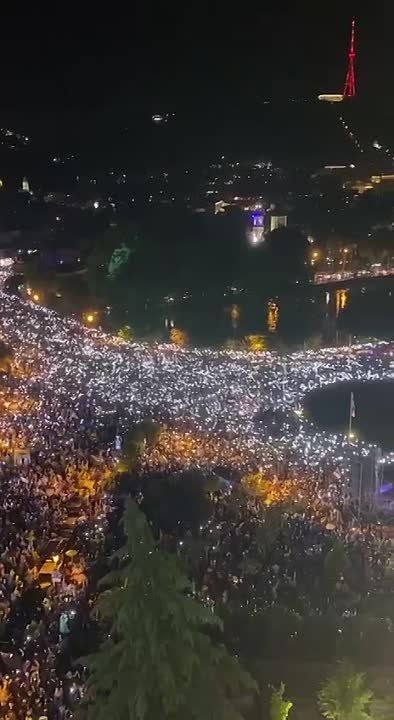 ������, ������� �������