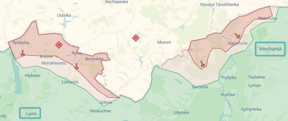 �������� ��������� ��������� ����� ������������ ��� � ����������� ������� - ���������, �������, �������, ���������, �������� � ����������.