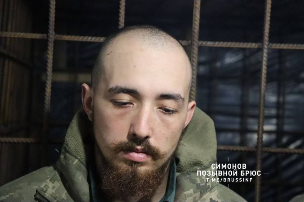 ��������� ������� ������ � ����������� �������, �� ������� ����������, ��� ����������, �� "�������"