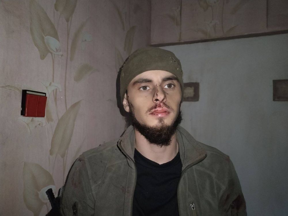 ������ ������� ������ "�������" �� ����������� �����������