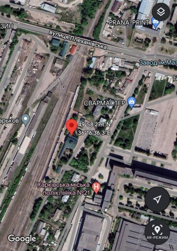 � �������� ������ �������� ����� � ������������ ������������