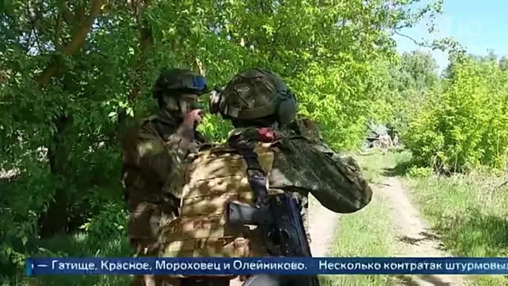 ����������� ������ ���� � ����������� �������, ���������� ��� ���� ������� ����������