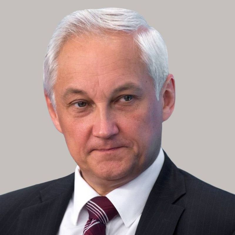 ������! ����� ��������� ��������� ��������� ��������� ������� ��, �������� � �������