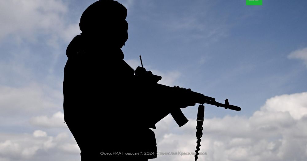 �� �� ����� ��� �������� ��� ������ ���������� ������ � ����������� �������