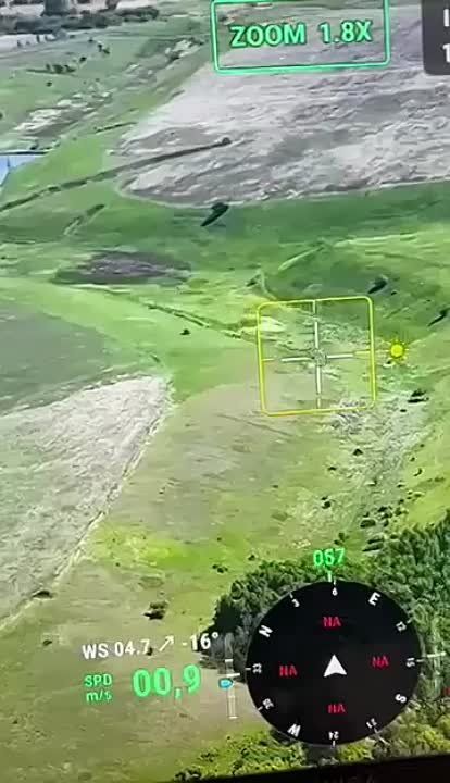 Юрий Подоляка: Харьковское направление — новая тактика ВС России приносит свои плоды