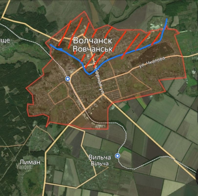 ������� ��������: ������������ ������� ����� ������ � ���������