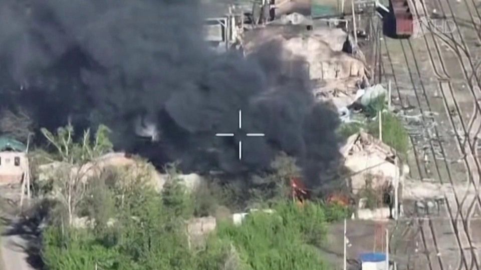 ��������� ����������� ������ ���������� ������ ���������� ������ � ����������� �������