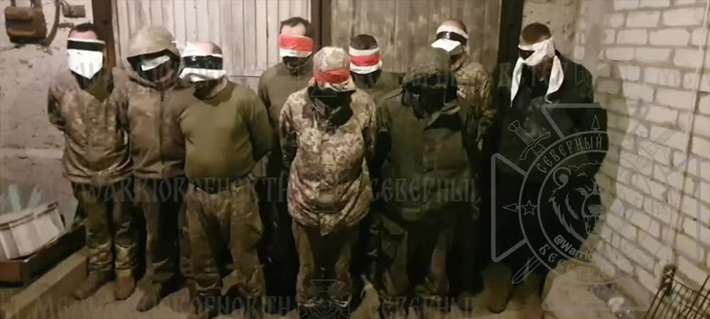 ������� �� ����������� ������� ���������� ���� �������