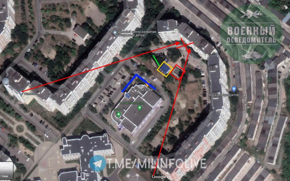 ���� ���������� ����� ����� �� ������ ���� � 55� �� ����� ����� � ���������