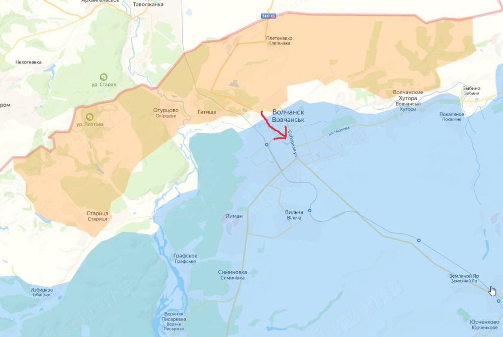 �������� ���� ���������, ���������� ������ ����� � ��������