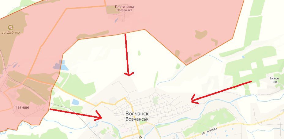 ���������� ����� �������� � ������� ����������� ��� �������� � ������