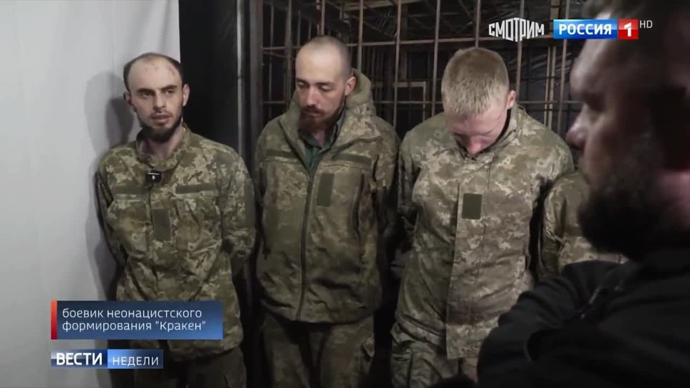 ������������� ������� ������������ ����� ������� � ���������� ����������� �������, ��� � ��� ��������� ������� �� ������