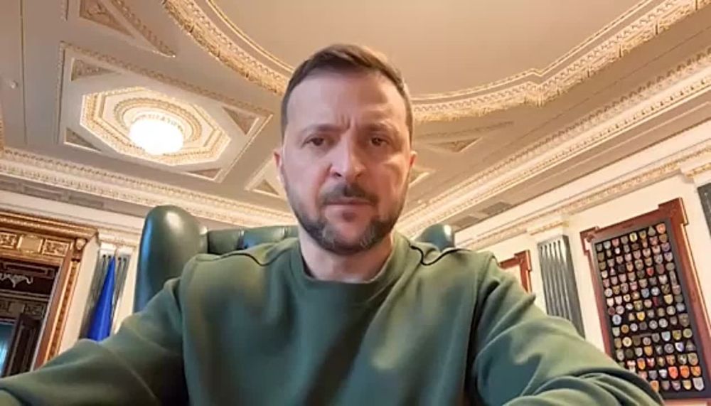 ��������� ������ ����������� ������� �������� � ������ ��������� ����������� �������