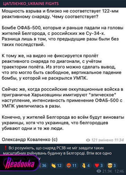 �������� ������������� ����� ������ ������������� �� ����������� ����� �� ������ ���� �� ��� ������-ӻ �������� �� ������� ����������� ����� � ���������� �������