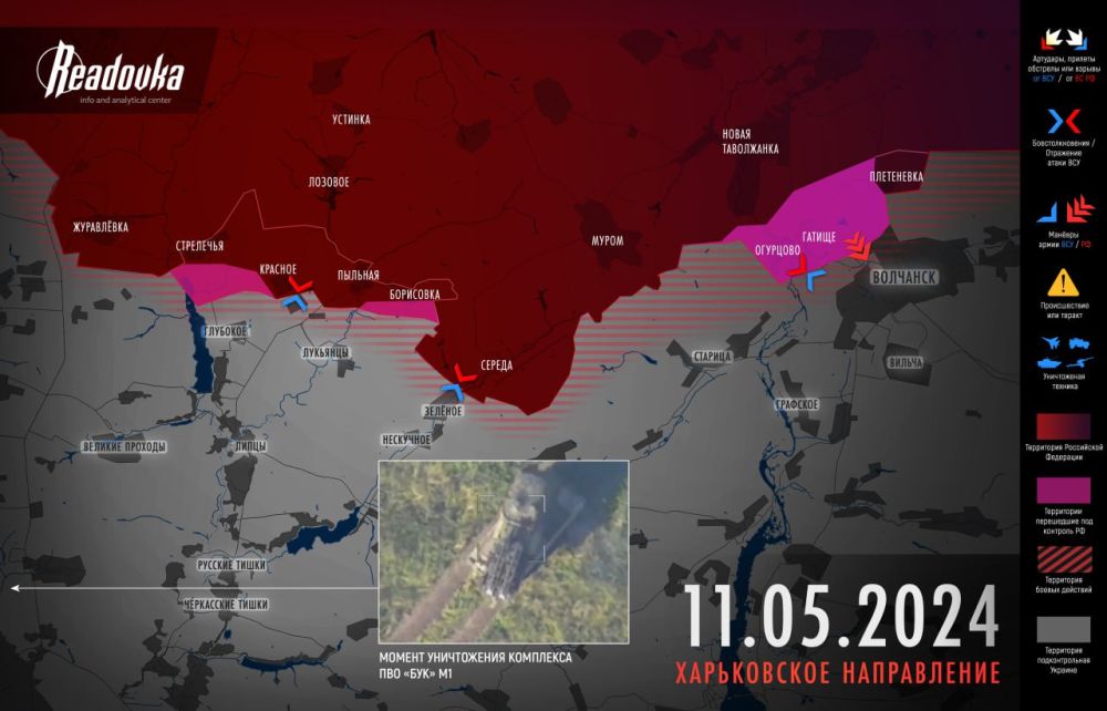 �������� �� �� � ����������� ������� ���������� ��� ���������� ������� �� ����� ��� � ������� �������� ��������� � �������� ������� � ��������� ������ �������� �� ������� � ������ 11 ���