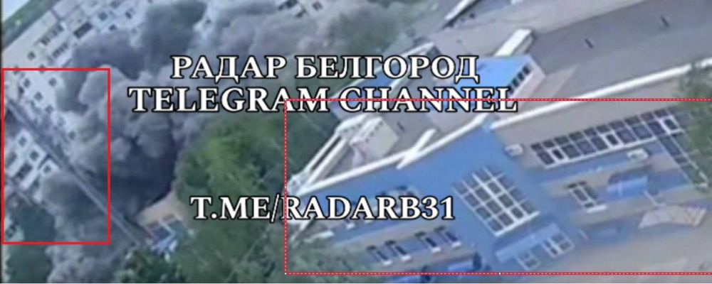 � ������ ���� ������ �� ������ ����, ������ ��-���� ��� ������ ����.