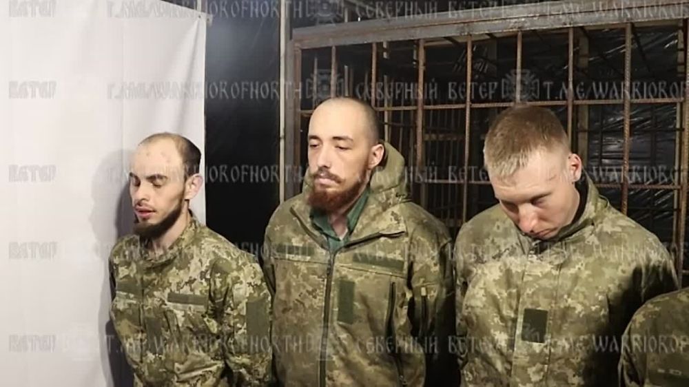 ��� ������: ����������� �����������, ����������� �������� �����