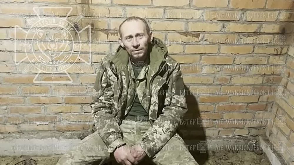 ��� ������: ����������� �����������, �������� ������� ���������