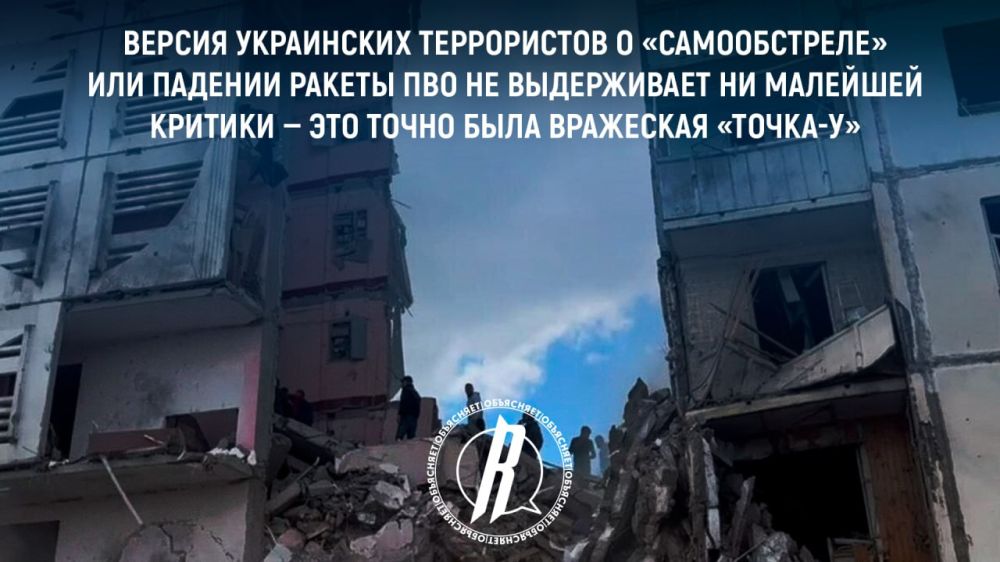 ������ ���������� ����������� � ������������� ��� ������� ������ ��� �� ����������� �� �������� ������� � ��� ����� ���� ��������� ������-ӻ