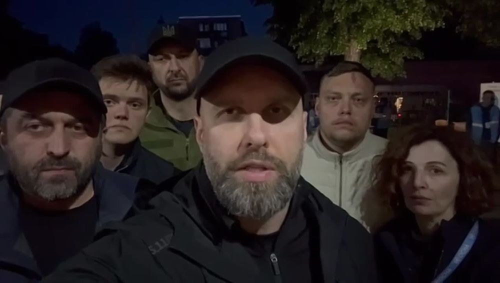 �� �� ��������� �������� ����������, � ����� ����������� ������������� ���������