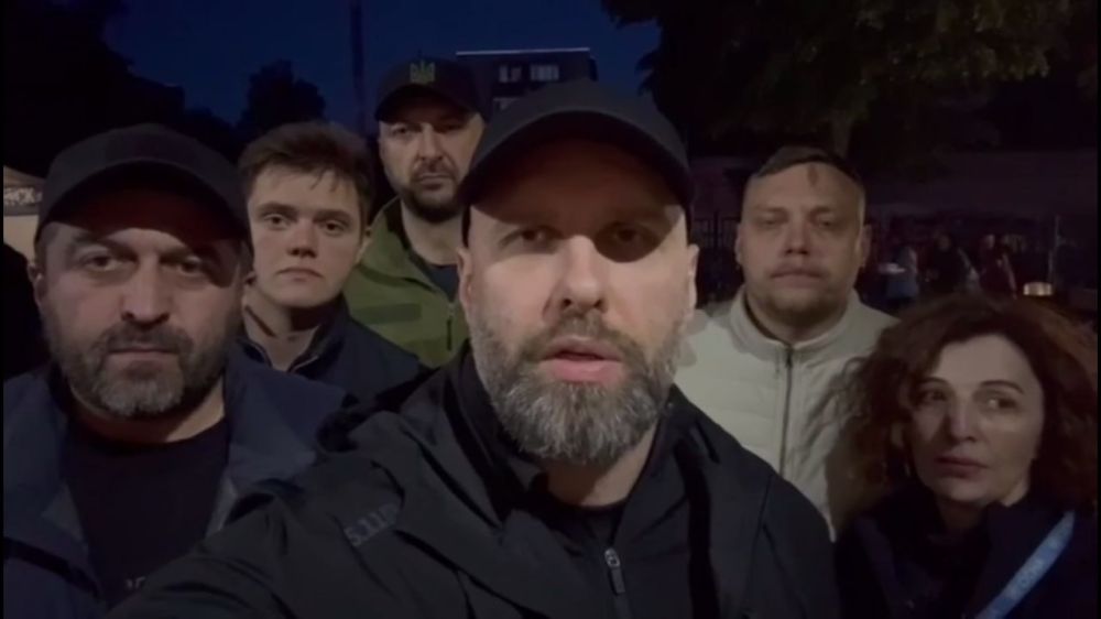 ����� ����� ������� ���������� ������ ������������ �� ����������� ������� �� ��������� ��� � ����� ����������� ������������� ���������