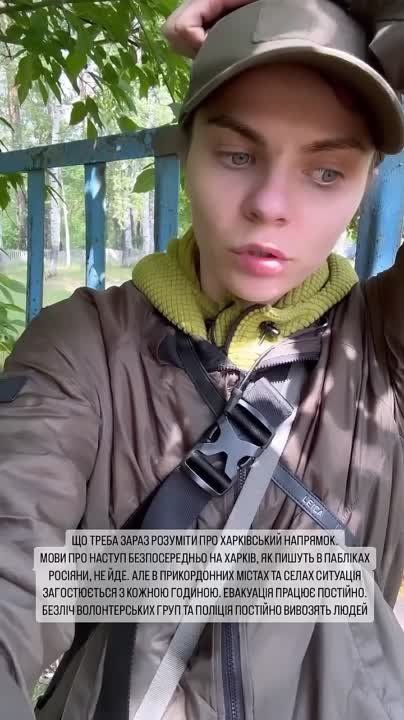 ���� ��������: ���� ��������� ������ �� ������ ������� � ���, ��� � ��� ��� ���� ��������� � ���������� ����� ������� ��������� � ����, � ���� �������� ����������: