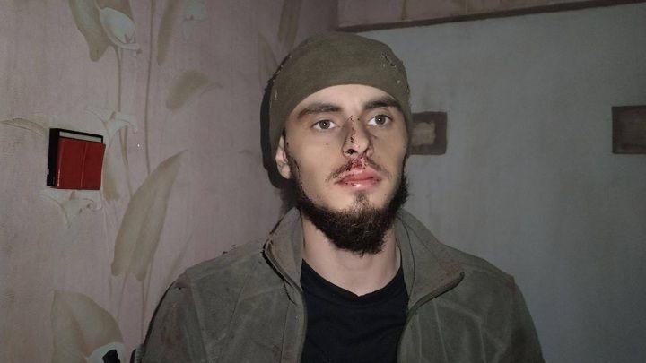 ���������� ��� ������� ��������� ������ �� ����������� �����������