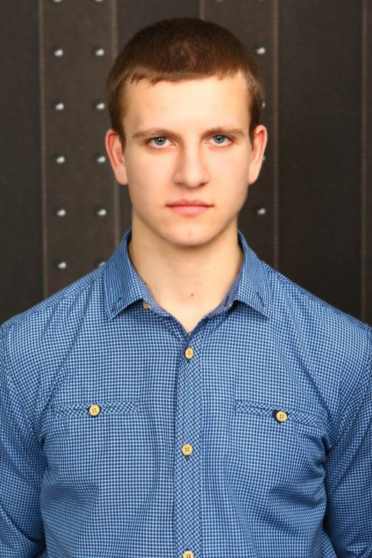 ���������� �������� ������� ������� � 16-� ������ �������������-��������������� ��������