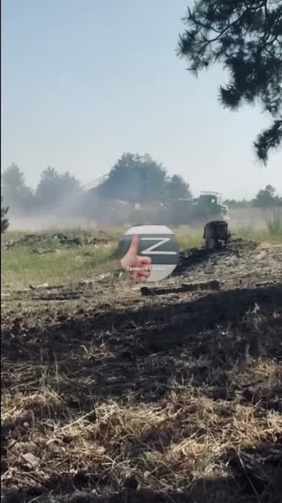 ������� ���� �������� � ����� ����� 50 ����� ����� �� ������� �����