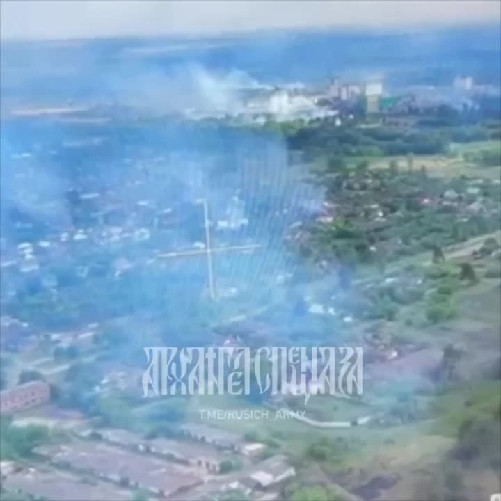 �������� ���� � ����. � ����� ������ �������� ������������ � ����������