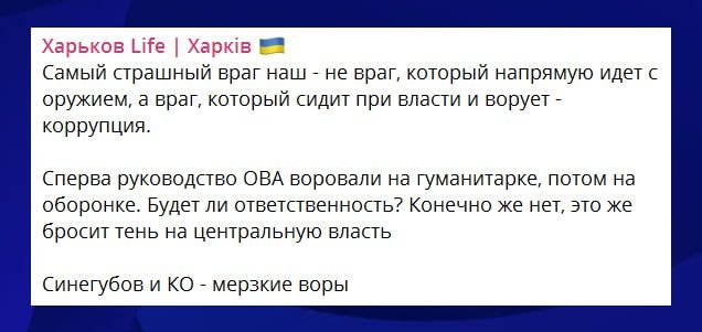 ��������� ����� �������������!