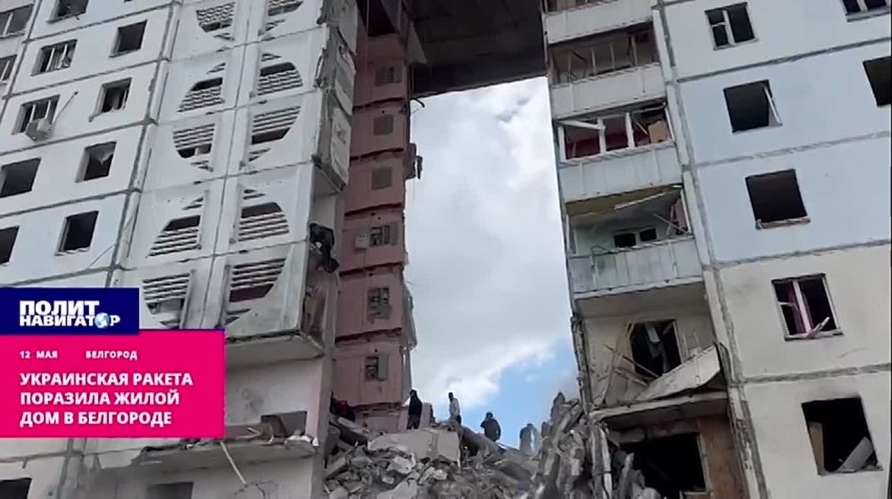 ������: ���������� ������ �������� ����� ����������� � ���������