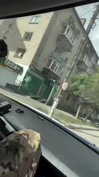 ���������� ������� �����������, ��� �������� � ��������� ���������� � ����� �� ��������