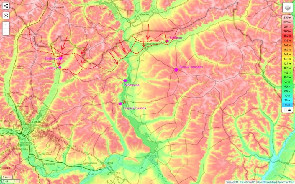 ���� ��������: ����������� ����������� � �������� �� 16.00 12.05.24: ��� ��� ��� ����� ������