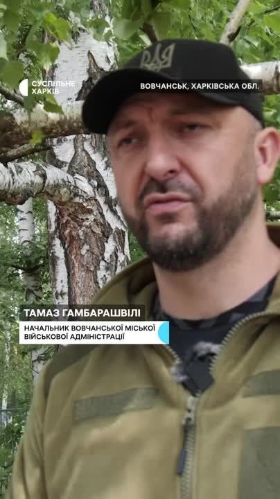 ��� � ���������: �� �������� �������� ������ ���������� �������