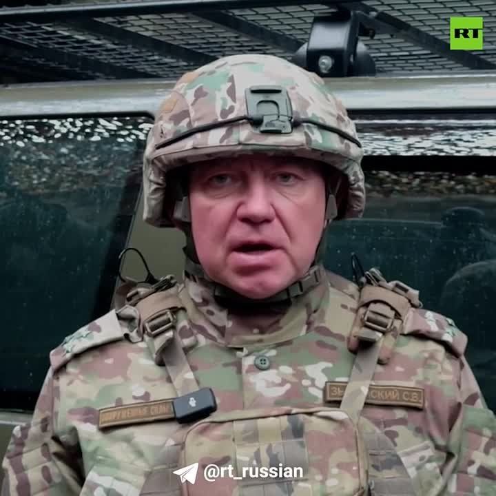 �� �� ����� � ���� 34 ���������� �� ����� ����������� � ����������� �������