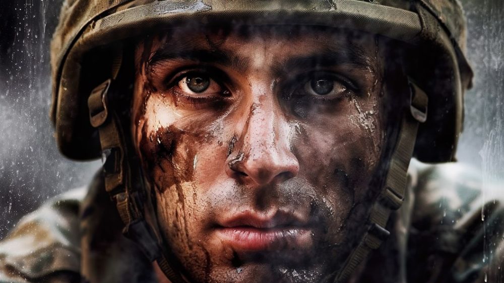 Штурм в Харьковской области продолжается: Группировка "Север" освободила ещё 4 населённых пункта