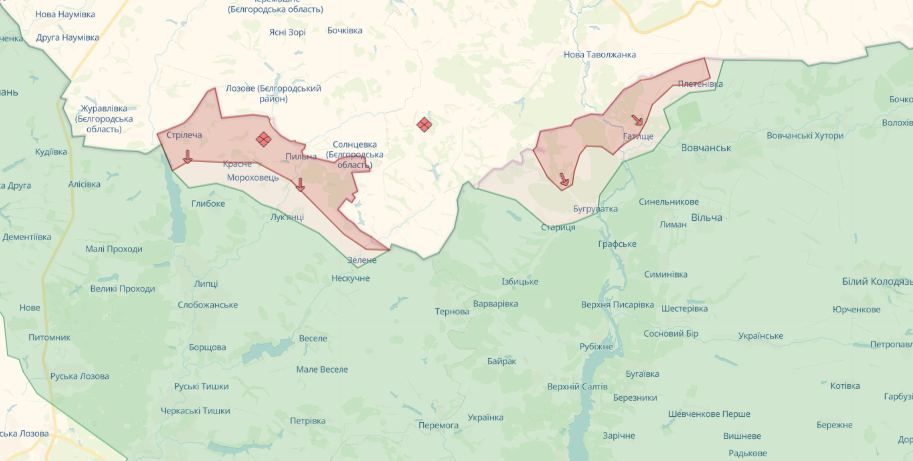 �� ������� �������� ��������� ��������� ��� ��� ���������