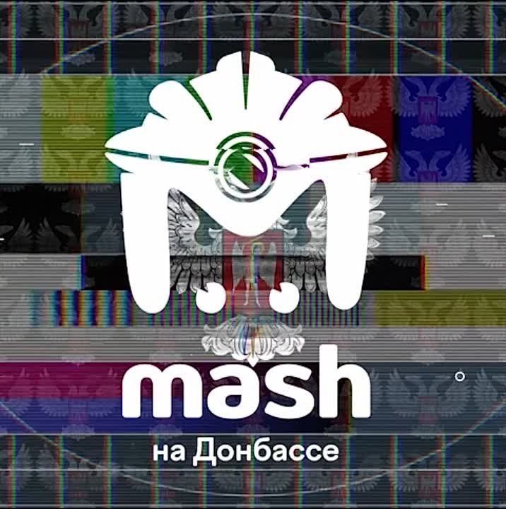 "��� ��� �������, � ��**!"