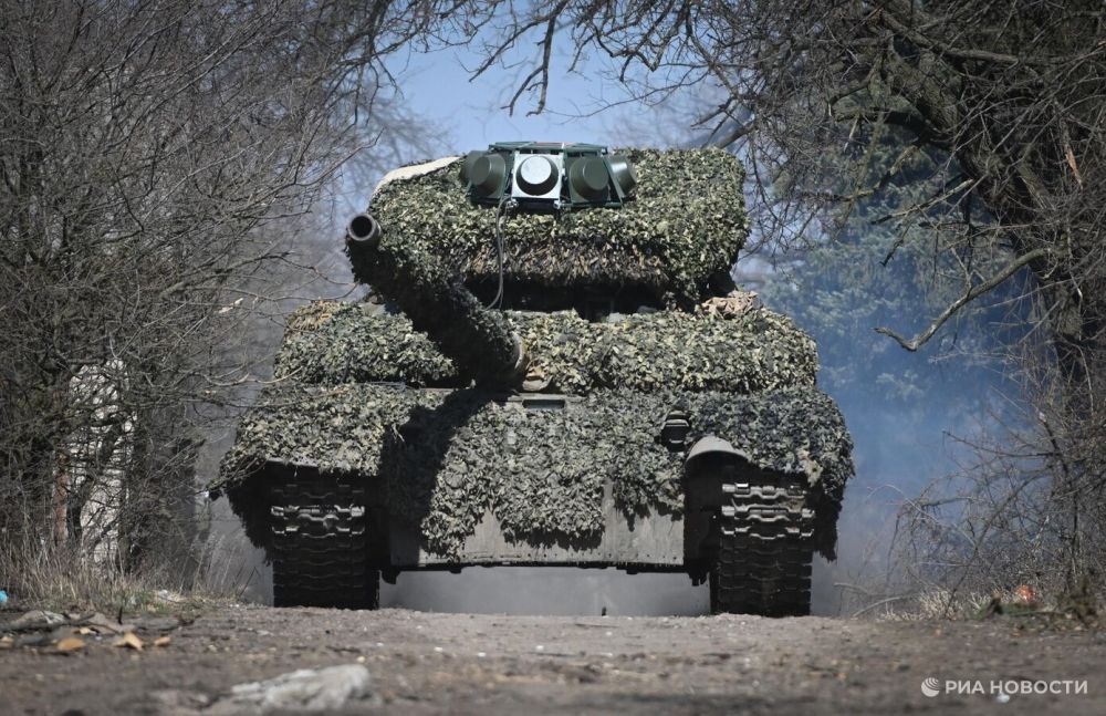 �������: ����������� ���������� ����� �� ������� ����������� ������