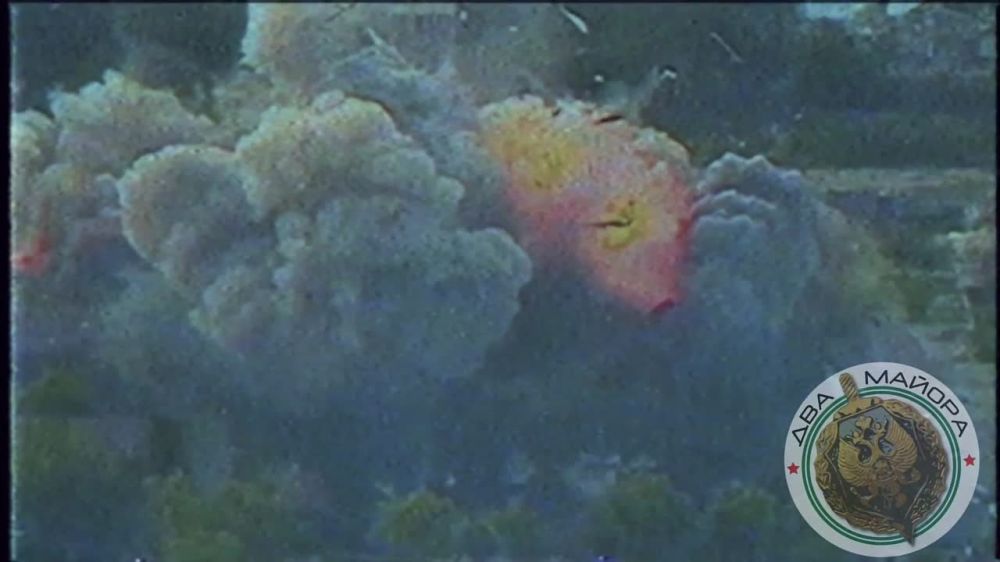 ��� ������: ������� ������:. � ��� ����������� ������� ��������� �������� �����