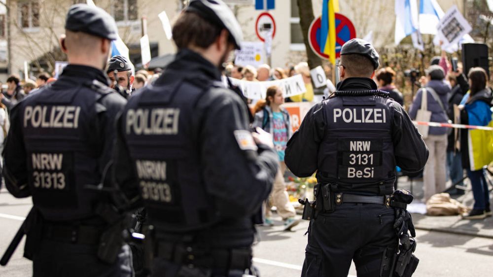 ������� ������� ������� ����� �� ����������� �������