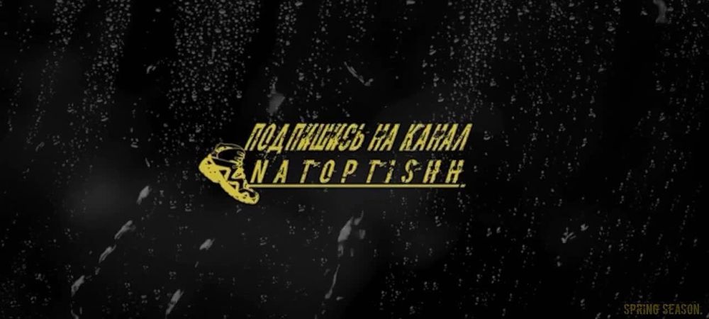 Прошлой ночью авиация нанесла точное поражение по опорному пункту противника полуторатонной авиабомбой в районе н.п