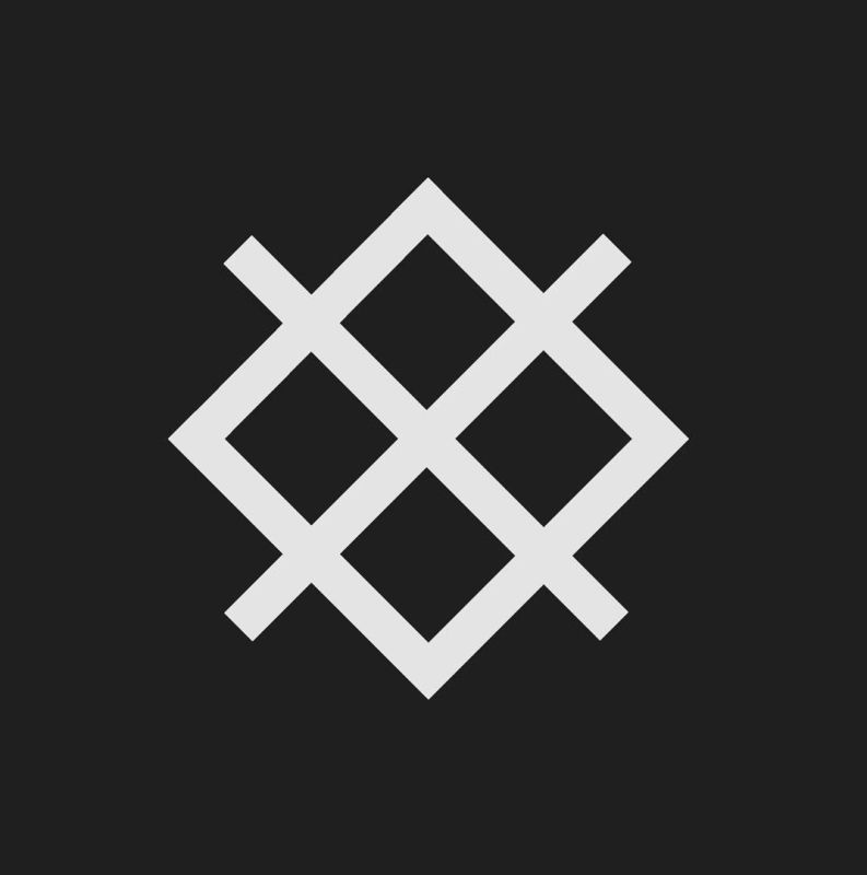 ����� ������, ������� ��������� �� ������� ���������� ����������� ������