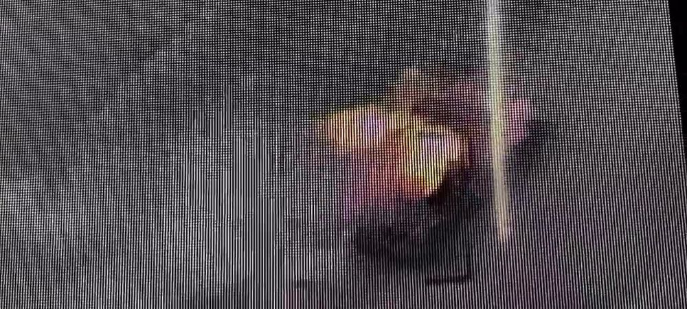 ����� �� "�����" ������� ���� ������� ������� ���������� ��������