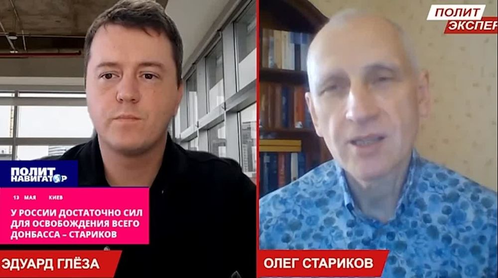 � ������ ���������� ��� ��� ������������ ����� �������� � ���������� �������